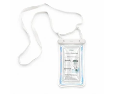 Telforceone Etteri Floating Atsparus vandeniui case neon