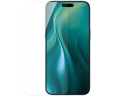 Telforceone Etteri hybrid glass for iPhone 15 Pro 6,1"