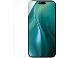 Telforceone Etteri hybrid glass for iPhone 16 Plus 6,7"