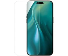 Telforceone Etteri hybrid glass for iPhone 16 Pro Max 6,9"