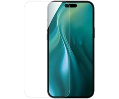 Telforceone Etteri hybrid glass for iPhone 16 6,1"