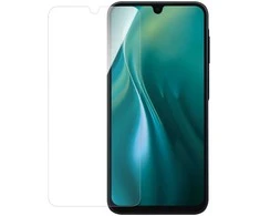 Telforceone Etteri hybrid glass for Samsung Galaxy A06 5G