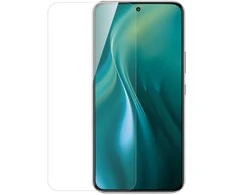 Telforceone Etteri hybrid glass for Samsung Galaxy S23 5G