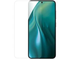 Telforceone Etteri hybrid glass for Samsung Galaxy S24 FE