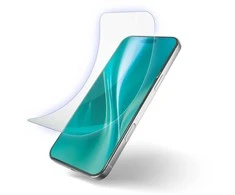 Telforceone Etteri hybrid glass for Samsung Galaxy S24