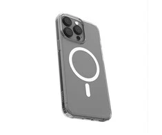 Dėklas Telforceone Etteri Hybrid Mag Apple iPhone 14 6.1"