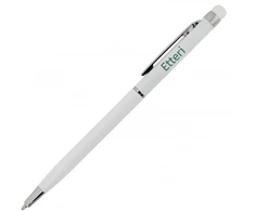Telforceone Etteri pen