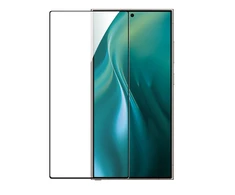 Telforceone Etteri apsauginis stiklas 9D Samsung Galaxy S24 Ultra