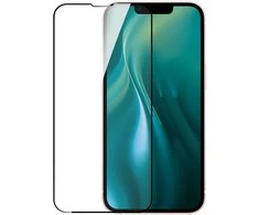 Telforceone Etteri apsauginis stiklas 9D Apple iPhone SE 2025