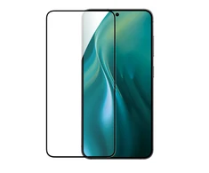 Telforceone Etteri apsauginis stiklas 9D Samsung Galaxy S24 Plus