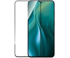Telforceone Etteri tempered glass 9D for Samsung Galaxy S25 FE / A57 5G