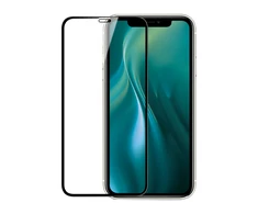 Telforceone Etteri apsauginis stiklas 9D Apple iPhone 11 6,1"