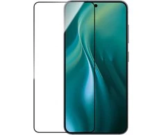 Telforceone Etteri tempered glass 9D for Samsung Galaxy S26