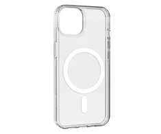 Dėklas Telforceone Etteri Ultimate Mag case for iPhone 14 6,1" transparent