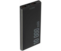 Telforceone F. Core power bank SPF-01 10000mAh 18W c