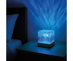 Telforceone Forever Light Projektorius AURORA FLP-10
