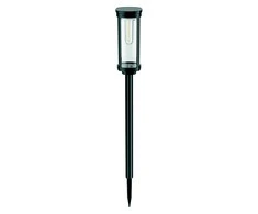 Telforceone Forever Light saulės LED lempa SUNARI FLS-97 CLASSIC Post 3000K 500mAh ličio jonų