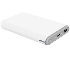 Telforceone Forever perdirbamas maitinimo blokas 5000 mAh RPB-05-18,5