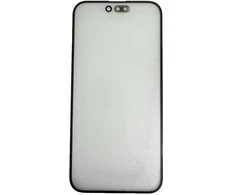 TelForceone TFO Stiklas LCD + OCA, skirtas iPhone 14 Pro Max