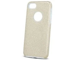 TFO TelForceone Glitter 3in1 dėklas Samung A50 / A30s / A50s auksinis