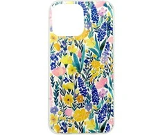 Dėklas Telforceone Glow Glam case for Samsung Galaxy A16 4G / A16 5G rustic