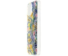 TFO Glow Glam dėklas, skirtas Xiaomi Redmi Note 14 Pro 5G (Global) / Note 14 Pro Plus 5G (Global), kaimiško stiliaus
