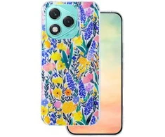 Dėklas Telforceone Glow Glam case for Xiaomi Redmi A5 Global (173,45 x 79,35 x 8,45) rustic