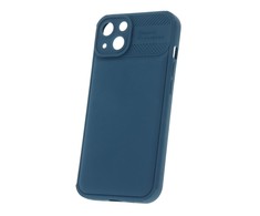 Telefono dėklas iLike Honeycomb, skirtas Samsung Galaxy A34 5G