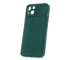 Telefono dėklas iLike Honeycomb, skirtas Xiaomi Redmi 12c / Redmi 11a