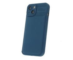 Telefono dėklas iLike Honeycomb, skirtas Xiaomi Redmi 12c / Redmi 11a