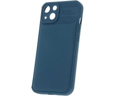 Telefono dėklas iLike Honeycomb, skirtas Xiaomi Redmi 12c / Redmi 11a