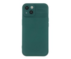Telefono dėklas iLike Honeycomb, skirtas Xiaomi Redmi 12c / Redmi 11a