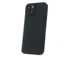 Telefono dėklas iLike Honeycomb, skirtas  Xiaomi Redmi 12c / Redmi 11a