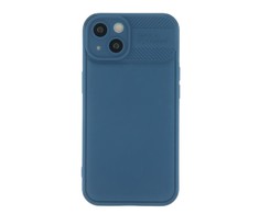 Telefono dėklas iLike Honeycomb, skirtas Xiaomi Redmi 12c / Redmi 11a