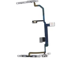 Zila Telforceone Įkrovimo lankstus, skirtas iPhone 12 Mini