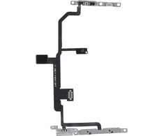 Zila Telforceone Įkrovimo lankstus, skirtas iPhone 12 Mini