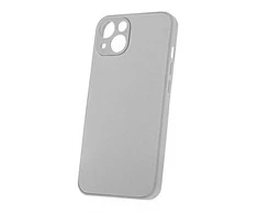 Telforceone apsauginis dėklas Samsung Galaxy M23 5G, baltas