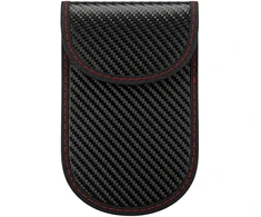 Telforceone Keyless Key Case (Faraday Cage)