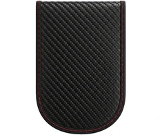 Telforceone Keyless Key Case (Faraday Cage)