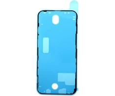 TFO Telforceone LCD ekranas su jutikliniu ekranu iPhone 12 / 12 Pro Incell FHD juodas