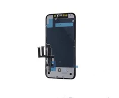 Dėklas Telforceone LCD ekranas su jutikliniu ekranu, skirtas „iPhone 11“ pakeitimų paketui