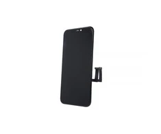 Dėklas TFO Touch LCD ekranas su jutikliniu ekranu iPhone 11 Oncell TFT