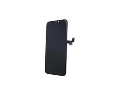 Dėklas TelForceone LCD ekranas su jutikliniu ekranu "iPhone 11 Pro" OLED
