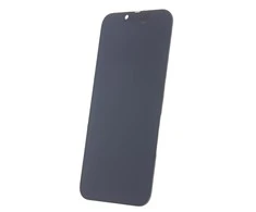Dėklas Touch LCD ekranas su jutikliniu ekranu iPhone 13 Service Pack juodas