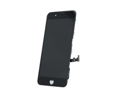 Dėklas TelForceone Touch LCD ekranas su jutikliniu ekranu iPhone 7 Plus juodas AAAA