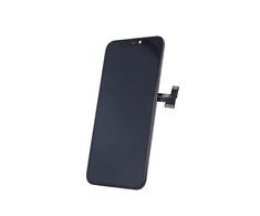 Dėklas Telforceone LCD ekranas su jutikliniu ekranu, skirtas „iPhone 11 Pro“ pakeitimų paketui