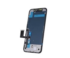 TFO TelForceone LCD ekranas su jutikliniu ekranu "iPhone 11 Incell TFT