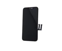 Dėklas Telforceone LCD ekranas su jutikliniu ekranu, skirtas „iPhone 11“ pakeitimų paketui