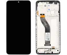 Telforceone LCD +touch panel Redmi 14C original with frame