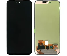 Telforceone LCD + touch panel Samsung A54 A546 original